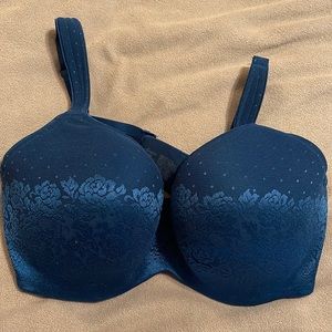 SOMA bra 36G